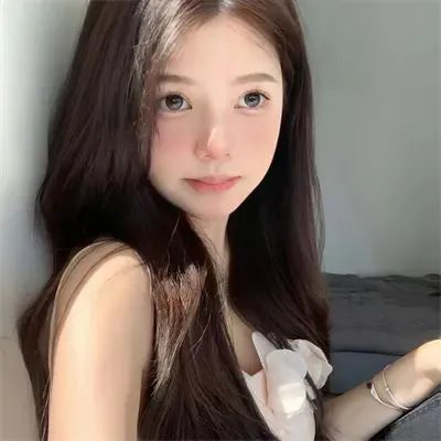舍努阿山妇女的努巴