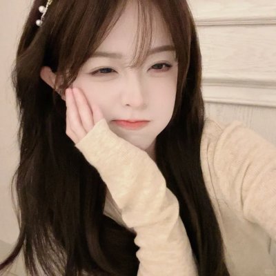 唐人客