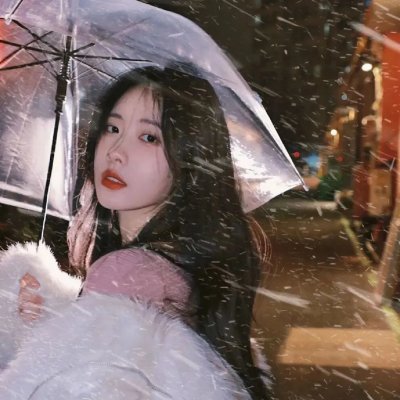 谷远山上有书院