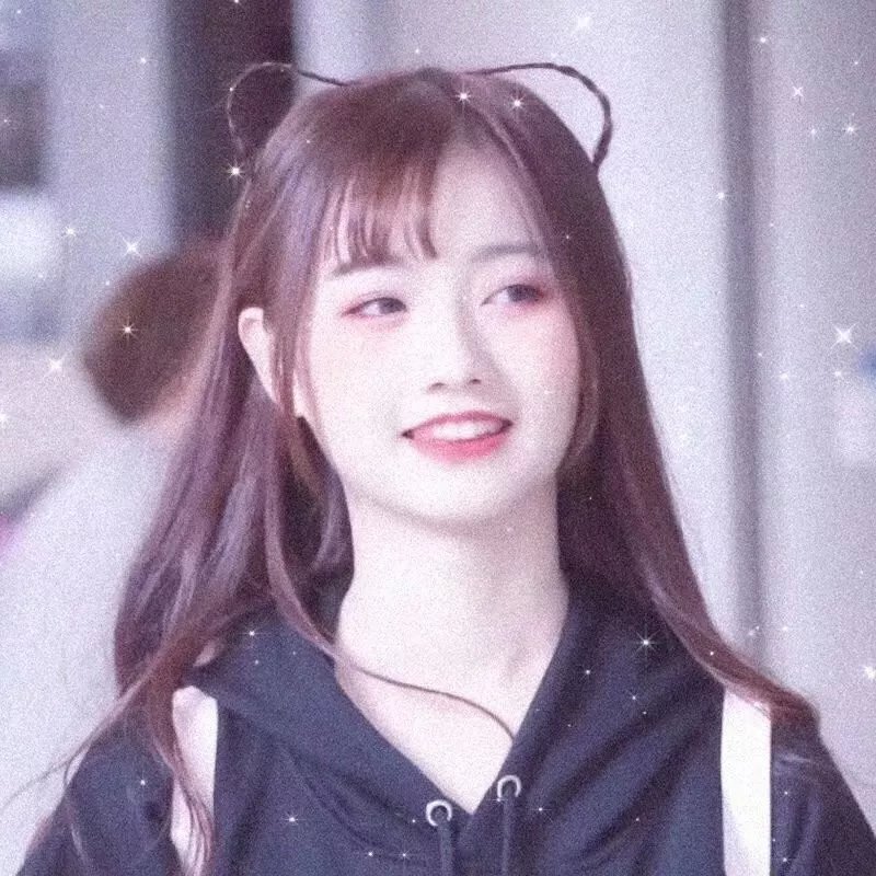 你的请求