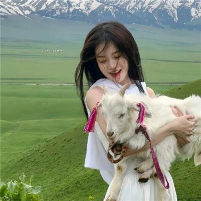 龙族战神:死神制裁