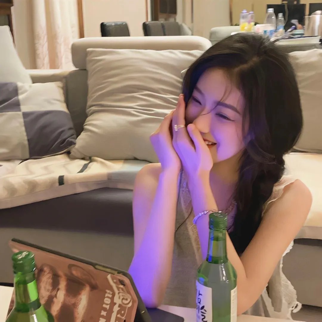 汤姆索亚与哈克贝利芬