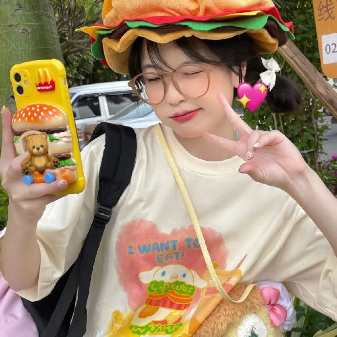教室危机