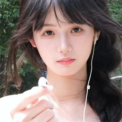 打板