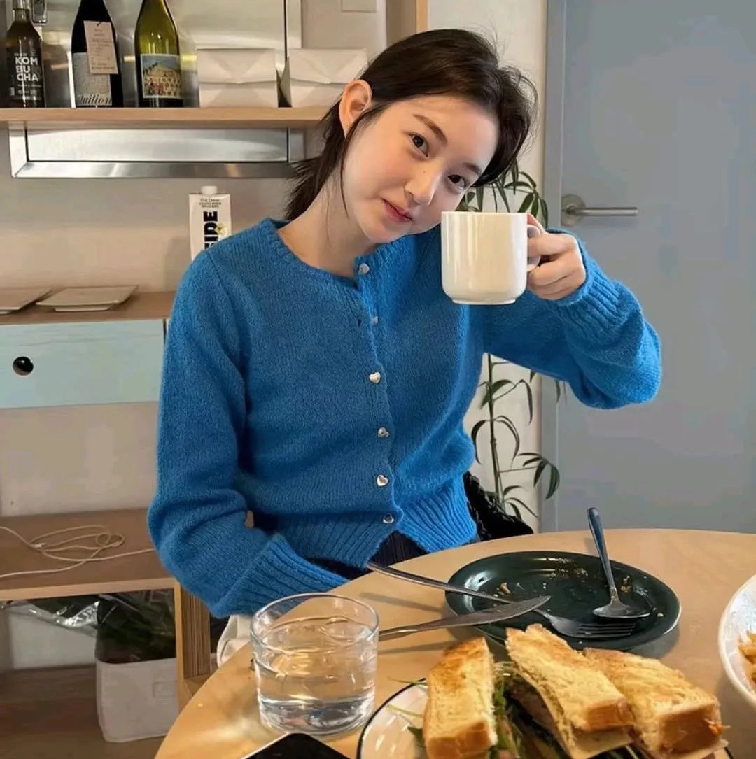 苦情后妈觉醒杀疯了