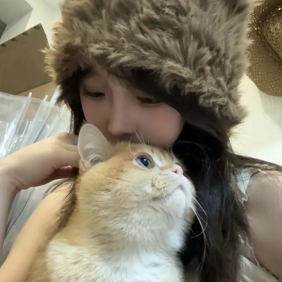 我的家人和其他动物