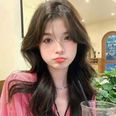 巨幅宝丽莱大师