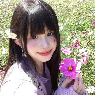 居住正义