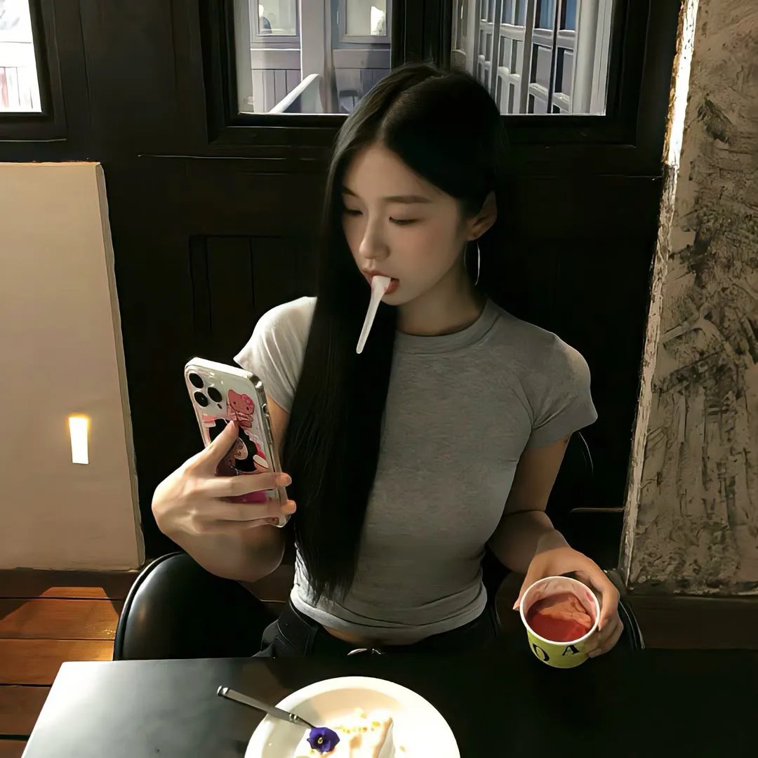 大马戏团
