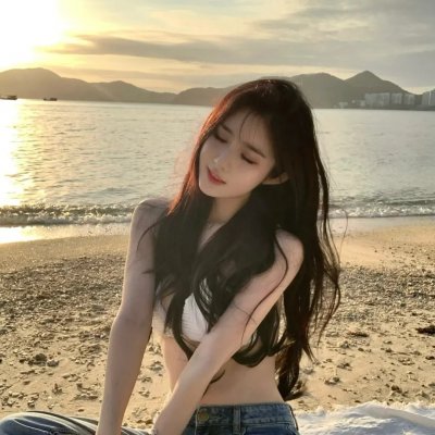 铁笼