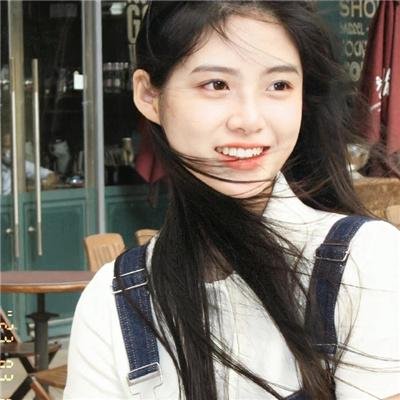 大清风云