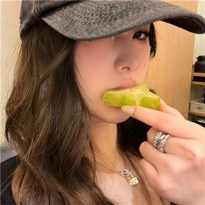 圣灵请回答