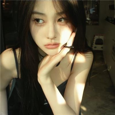 麦克法兰