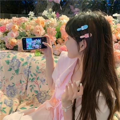 失落的王子