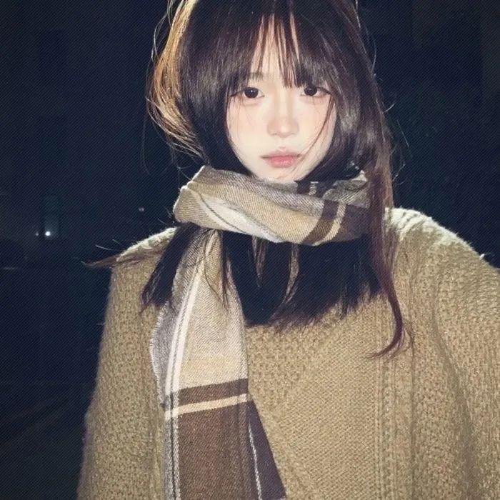 红蕃女谍