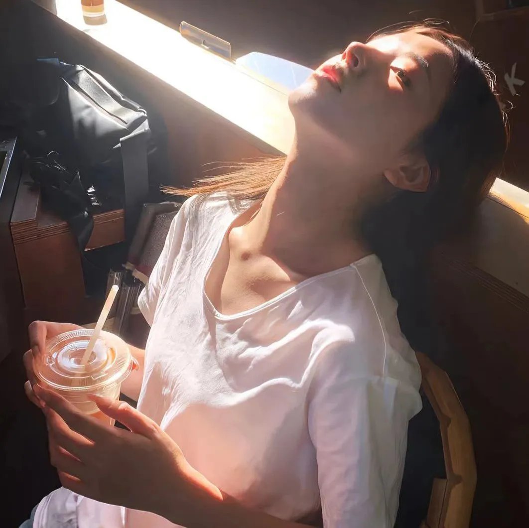 试着死了一次