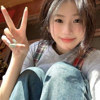 回溯