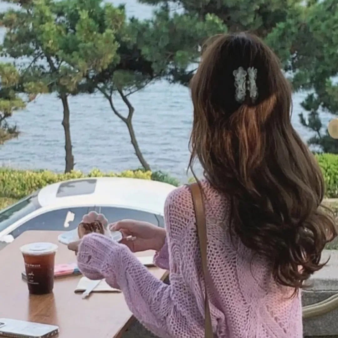 极速秒杀2