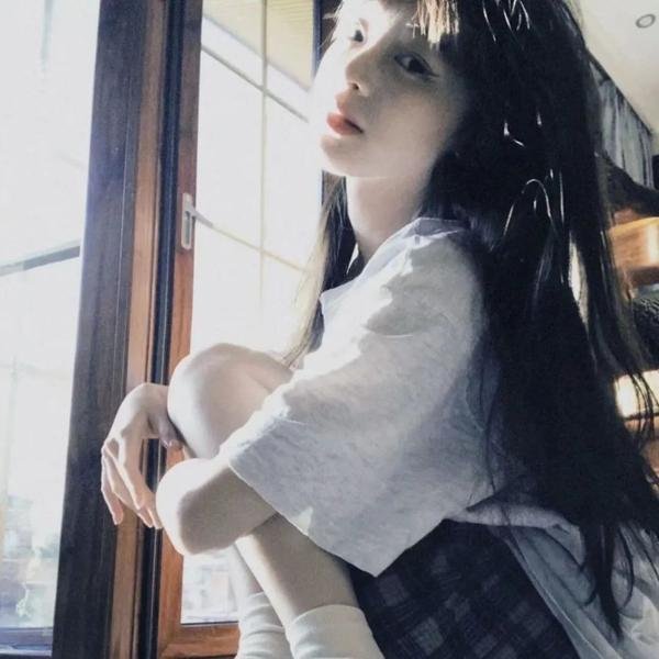 阿曼德