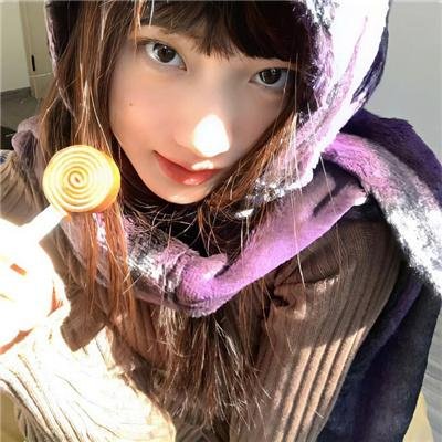 鬼讯号2:灵异透视